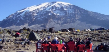 mount-kilimanjaro