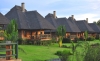 03-days-tanzania-short-holiday-package